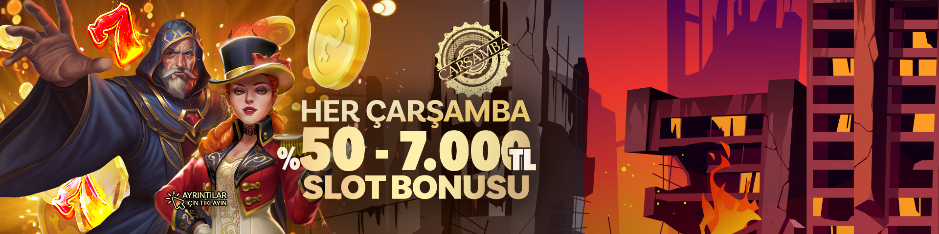 Çarşamba